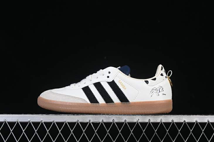 Picture of Adidas Samba _SKUfw20759279975814741fw